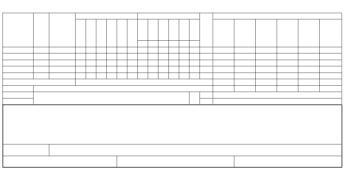 EXCEL巧用格式刷把相同的行、列及条件格式的设置复制刷新到新表